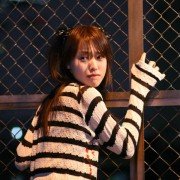 Death Note - galeria zdjęć - filmweb