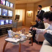 Death Note: Notatnik śmierci - galeria zdjęć - filmweb