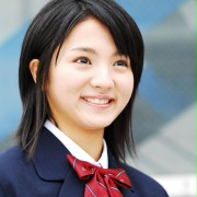 Sayu Yagami