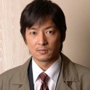 Death Note - galeria zdjęć - filmweb