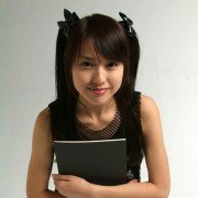 Death Note - galeria zdjęć - filmweb