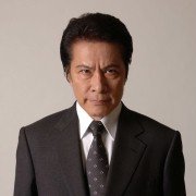 Death Note - galeria zdjęć - filmweb