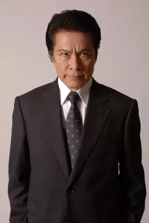 Death Note: Notatnik śmierci - galeria zdjęć - filmweb