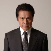 S&ocirc;ichiro Yagami