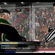 NHL 2003 - galeria zdjęć - filmweb