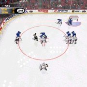 NHL 2003 - galeria zdjęć - filmweb