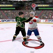 NHL 2003 - galeria zdjęć - filmweb