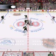 NHL 2003 - galeria zdjęć - filmweb