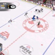 NHL 2003 - galeria zdjęć - filmweb
