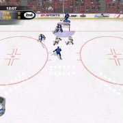 NHL 2003 - galeria zdjęć - filmweb