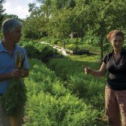 Demain - galeria zdjęć - filmweb