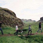 Demain - galeria zdjęć - filmweb