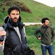 Demain - galeria zdjęć - filmweb