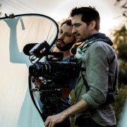 Demain - galeria zdjęć - filmweb