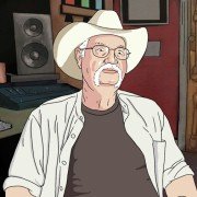 Mike Judge przedstawia: Opowieści z trasy - galeria zdjęć - filmweb
