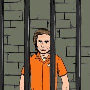 Mike Judge Presents: Tales from the Tour Bus - galeria zdjęć - filmweb
