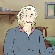 Mike Judge Presents: Tales from the Tour Bus - galeria zdjęć - filmweb