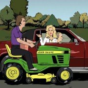 Mike Judge Presents: Tales from the Tour Bus - galeria zdjęć - filmweb