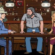 Mike Judge Presents: Tales from the Tour Bus - galeria zdjęć - filmweb