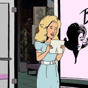 Mike Judge Presents: Tales from the Tour Bus - galeria zdjęć - filmweb