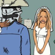 Mike Judge Presents: Tales from the Tour Bus - galeria zdjęć - filmweb