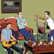 Mike Judge Presents: Tales from the Tour Bus - galeria zdjęć - filmweb