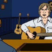 Mike Judge Presents: Tales from the Tour Bus - galeria zdjęć - filmweb