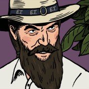 Mike Judge Presents: Tales from the Tour Bus - galeria zdjęć - filmweb