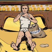 Mike Judge Presents: Tales from the Tour Bus - galeria zdjęć - filmweb