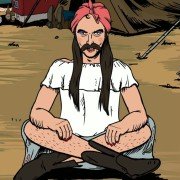 Mike Judge Presents: Tales from the Tour Bus - galeria zdjęć - filmweb