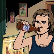 Mike Judge Presents: Tales from the Tour Bus - galeria zdjęć - filmweb