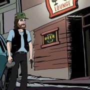 Mike Judge Presents: Tales from the Tour Bus - galeria zdjęć - filmweb