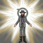 Mike Judge Presents: Tales from the Tour Bus - galeria zdjęć - filmweb