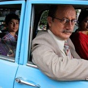 Po drugiej stronie - galeria zdjęć - filmweb