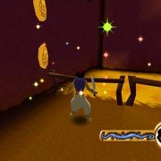 Disney's Aladdin in Nasira's Revenge - galeria zdjęć - filmweb