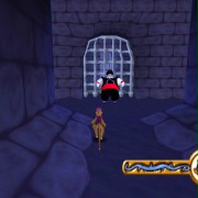 Disney's Aladdin: Nasira's Revenge - galeria zdjęć - filmweb