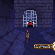 Disney's Aladdin in Nasira's Revenge - galeria zdjęć - filmweb