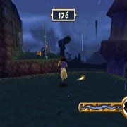 Disney's Aladdin in Nasira's Revenge - galeria zdjęć - filmweb