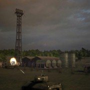 Panzer Simulator - galeria zdjęć - filmweb