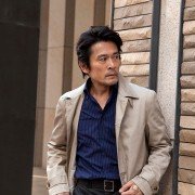 Tsumi no Yohaku - galeria zdjęć - filmweb