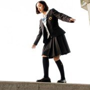 Tsumi no Yohaku - galeria zdjęć - filmweb
