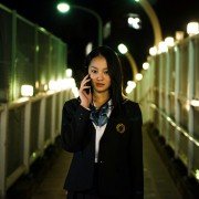 Tsumi no Yohaku - galeria zdjęć - filmweb