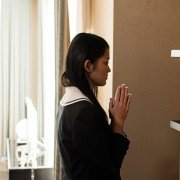 Tsumi no Yohaku - galeria zdjęć - filmweb