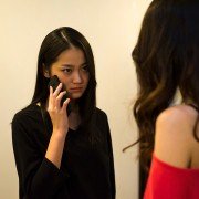 Tsumi no Yohaku - galeria zdjęć - filmweb
