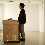 Tsumi no Yohaku - galeria zdjęć - filmweb