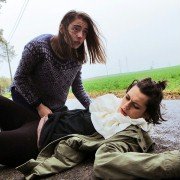 Mięso - galeria zdjęć - filmweb