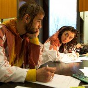 Mięso - galeria zdjęć - filmweb