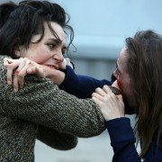 Mięso - galeria zdjęć - filmweb