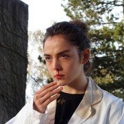 Mięso - galeria zdjęć - filmweb
