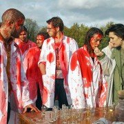 Mięso - galeria zdjęć - filmweb